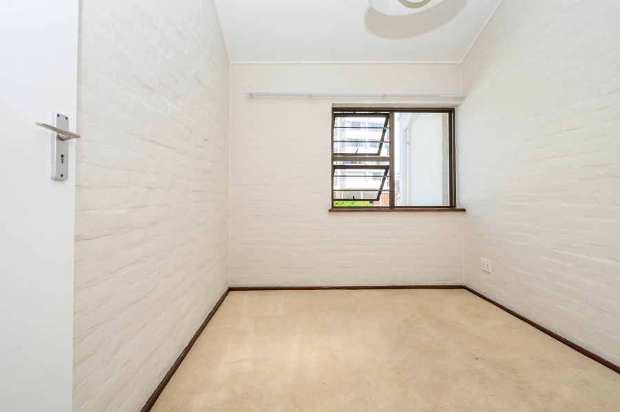 3 Bedroom Property for Sale in Humewood Eastern Cape